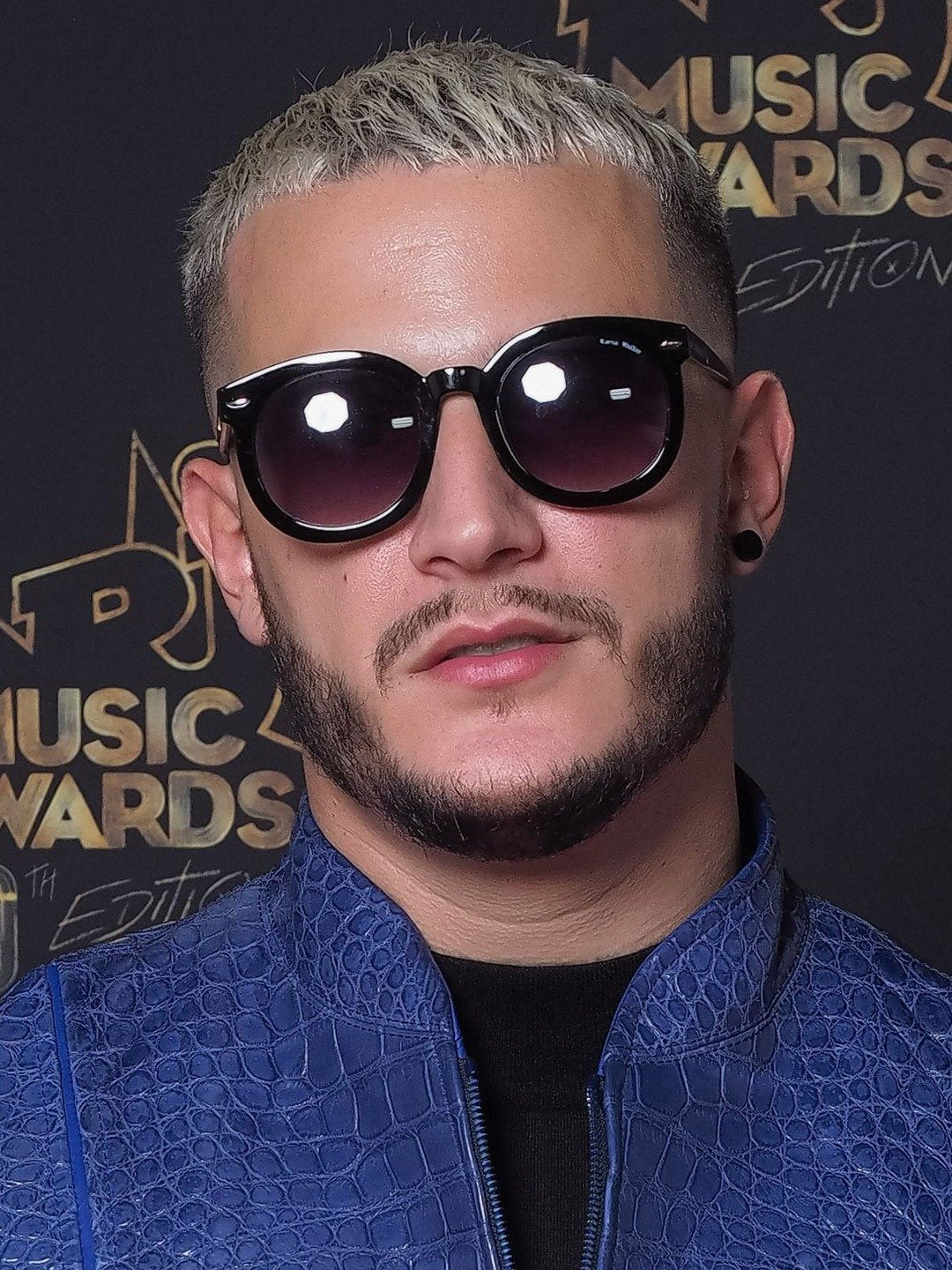 DJ Snake opens this year's EXIT with a worldwide hit of 16 billion