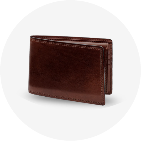 Wallets