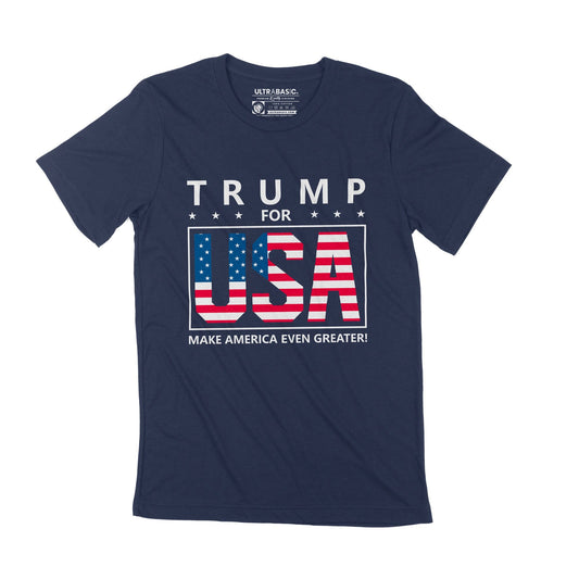 trump shirts american president trump political t shirts keep america great american flag trump shirt t shirt vote trump shirt republican t shirt united we stand make liberals cry again teeshirt tramp second amendment fourth of july donal