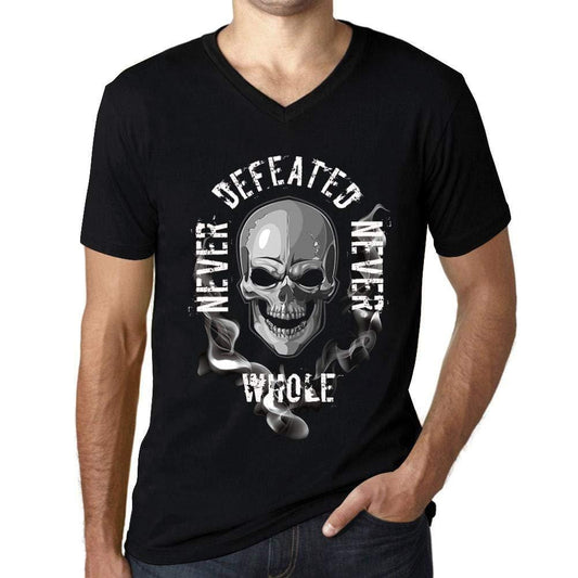 Ultrabasic Homme T-Shirt Graphique Whole