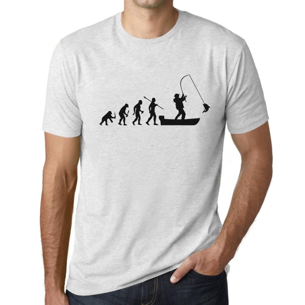 Men's T-shirt 