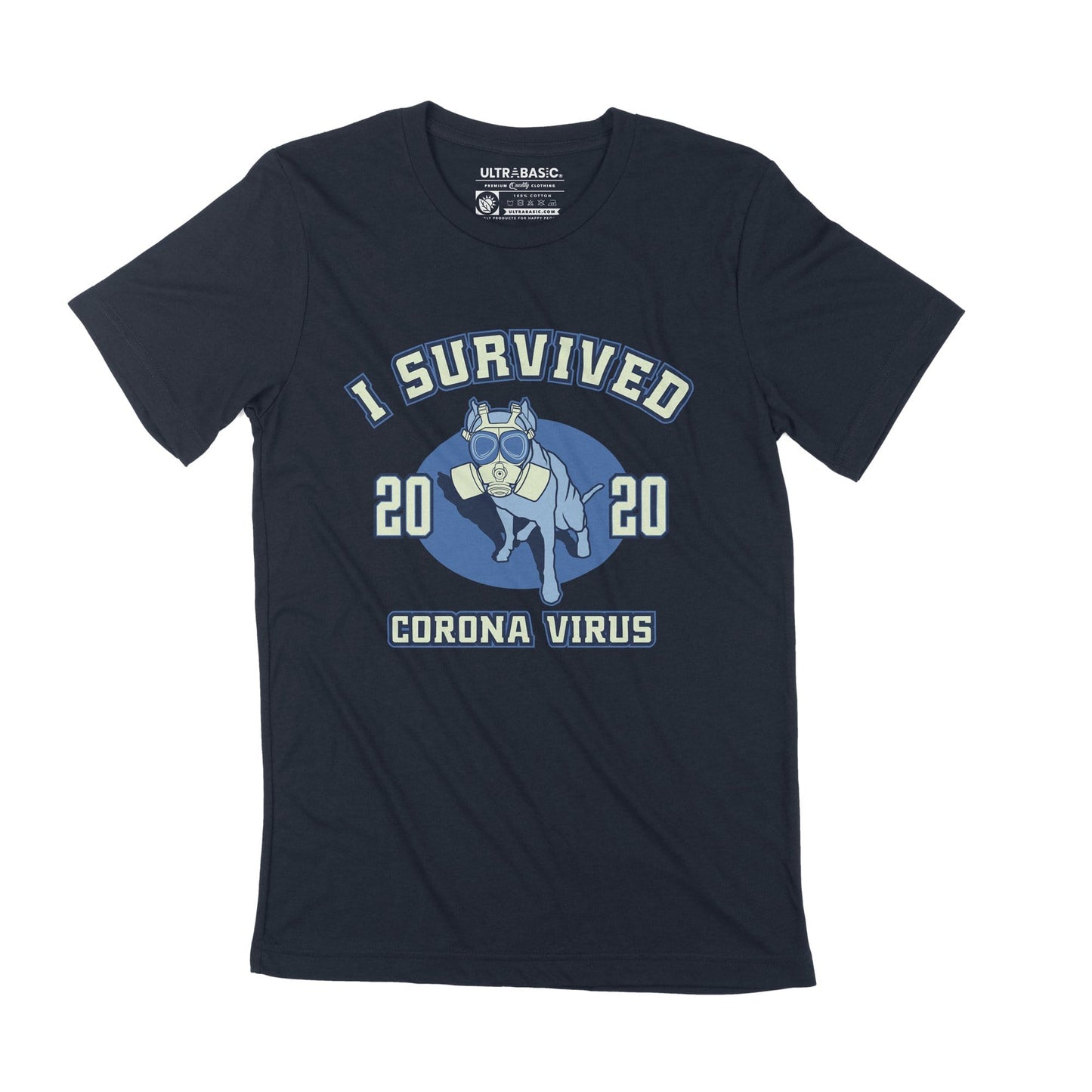 covid-19 tshirt funny quarantine shirt survivor tee shirt survived coronavirus birthday social distancing nurse stop covid shirts keep calm and stay at home lockdown wear mask wash your hands health care keep distance pandemic virus epidemic