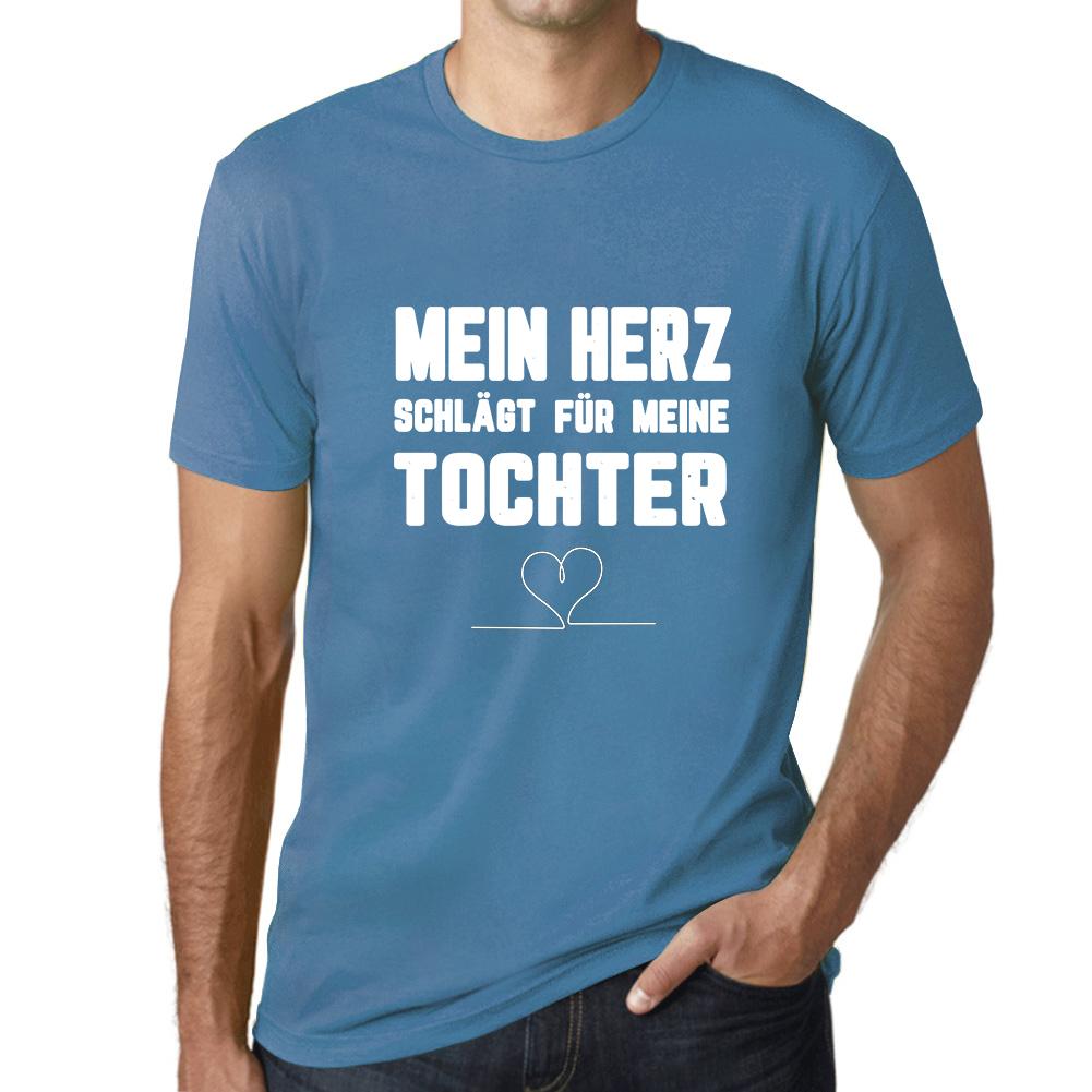 men's t-shirt