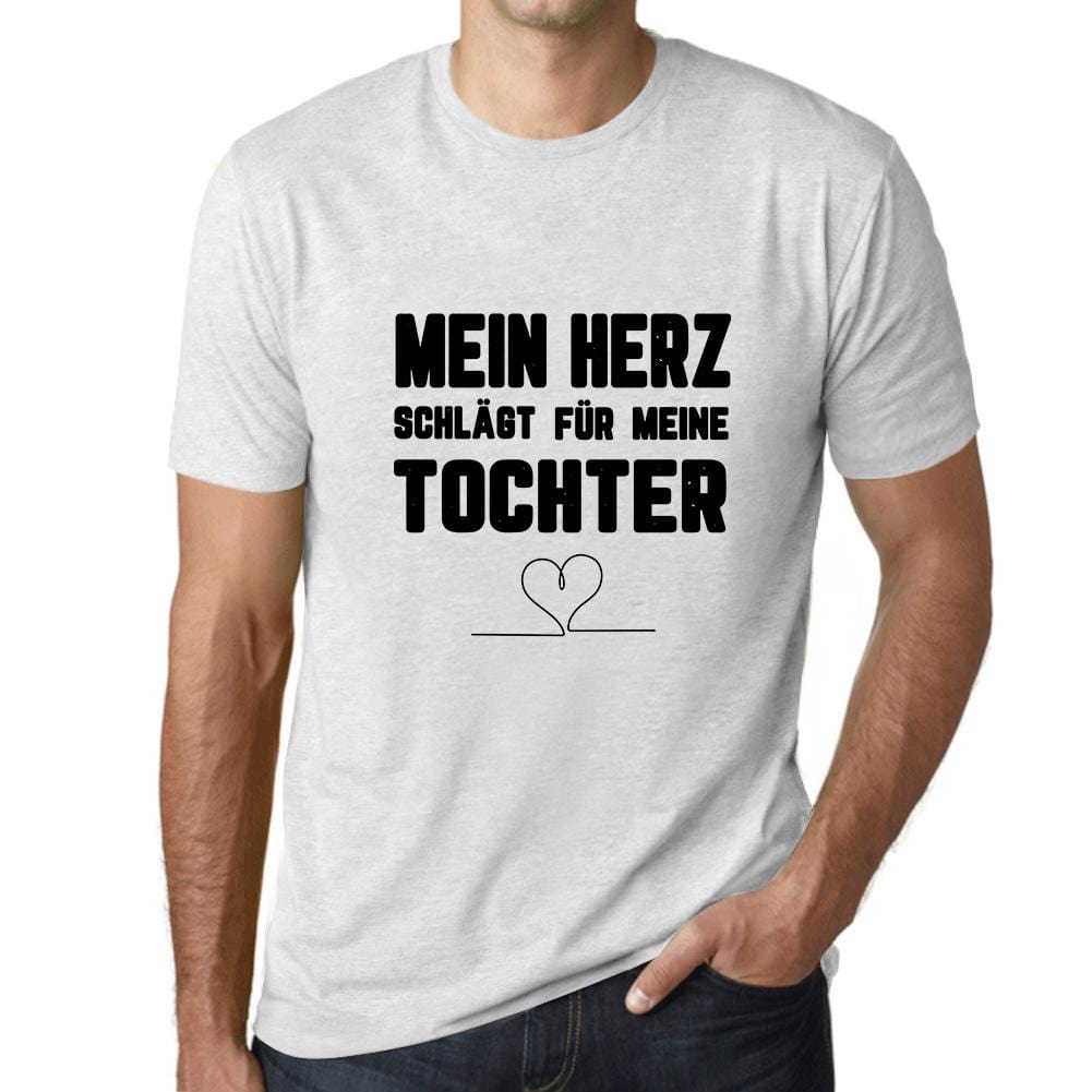 men's t-shirt