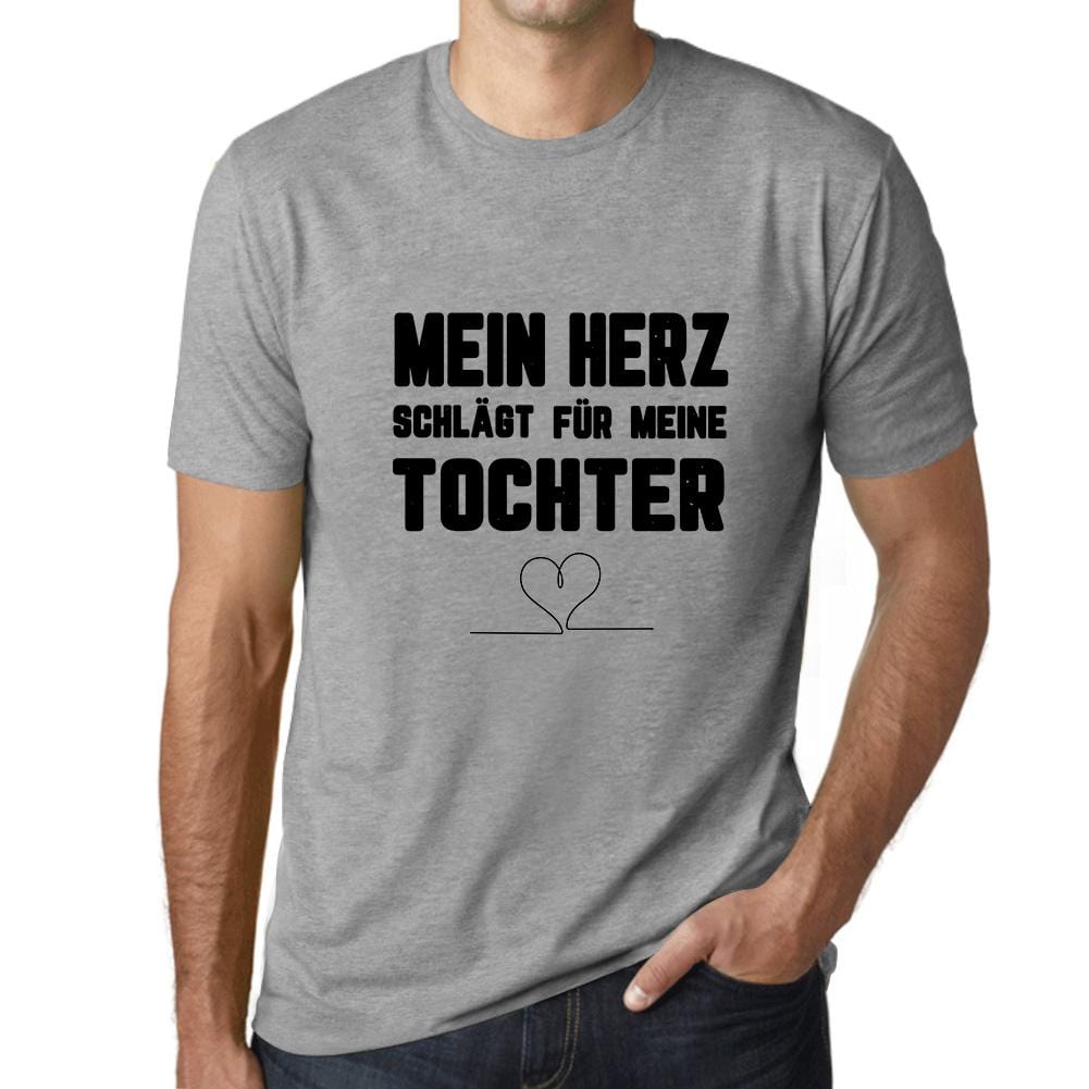 men's t-shirt