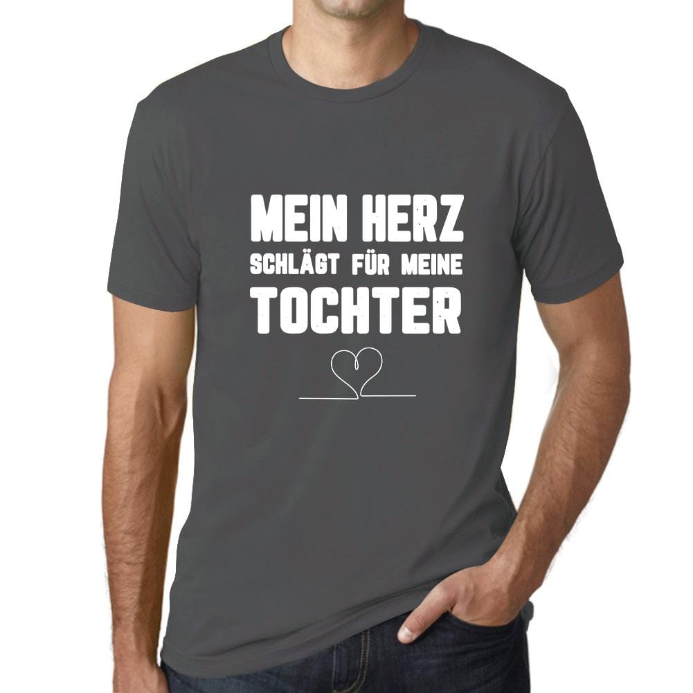 men's t-shirt