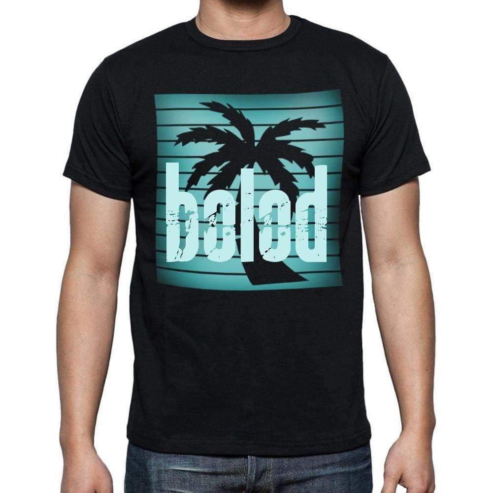 Bolod Beach Holidays In Bolod Beach T Shirts Mens Short Sleeve Round Neck T-Shirt 00028 - T-Shirt