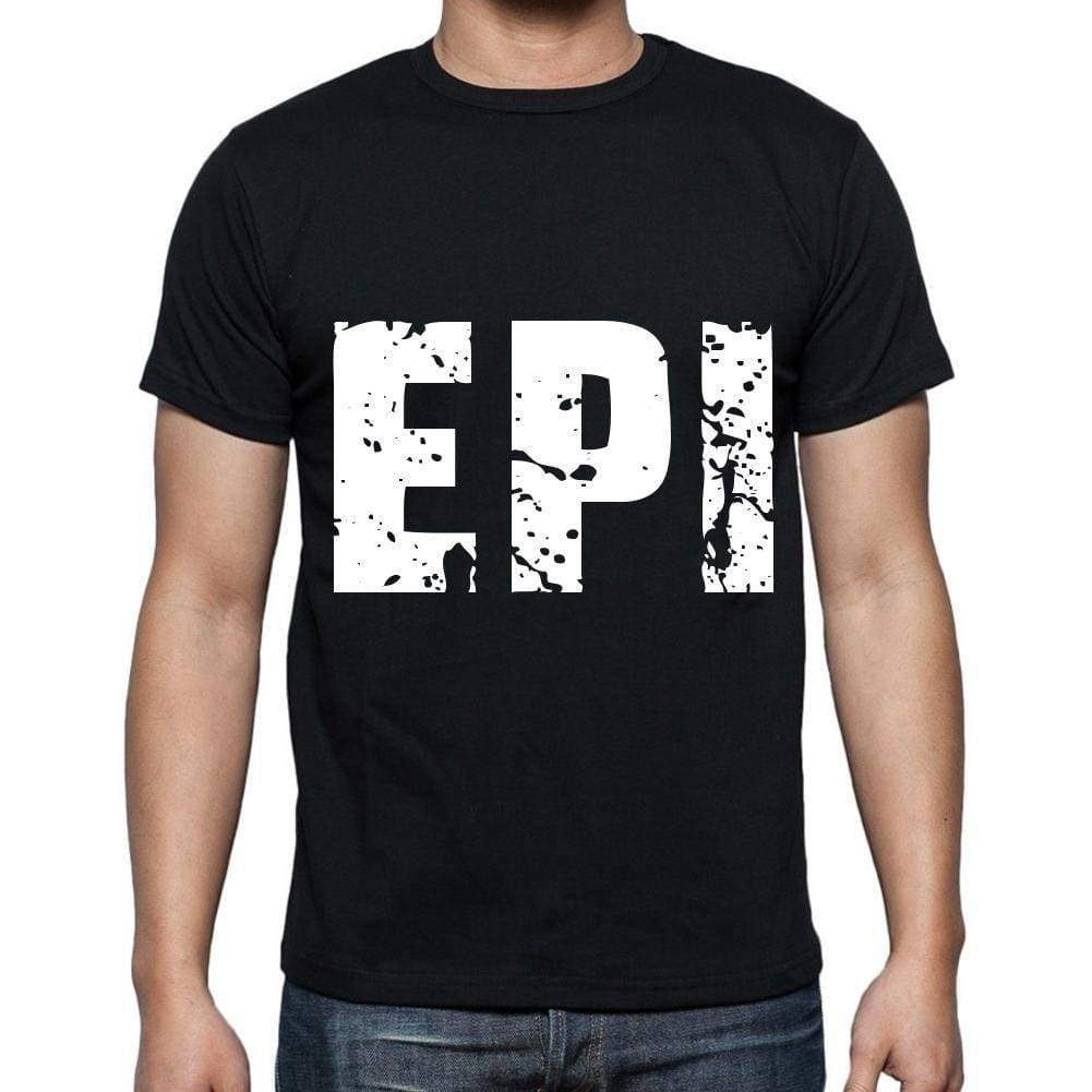 Epi Men T Shirts Short Sleeve T Shirts Men Tee Shirts For Men Cotton 00019 - Casual