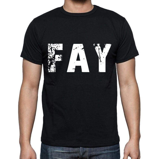 fay men t shirts,<span>Short Sleeve</span>,t shirts men,tee shirts for men,cotton 00019 - ULTRABASIC