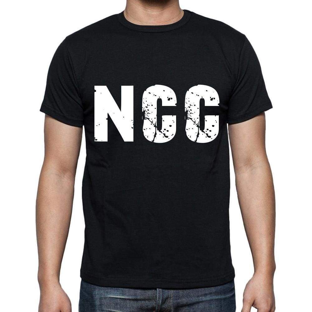 Ncc Men T Shirts Short Sleeve T Shirts Men Tee Shirts For Men Cotton 00019 - Casual