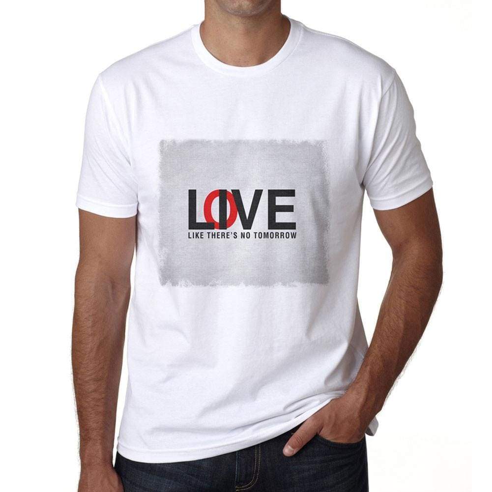 Picture quotes 3, T-Shirt for men,t shirt gift 00189 - Ultrabasic