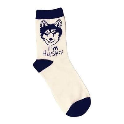 Adult Size Lovely Daily Animal Weel Socks Watermelon Dachshund Beagle Lion Farm Bull Terrier Elephant Fox Pill Fruit Dog Combo