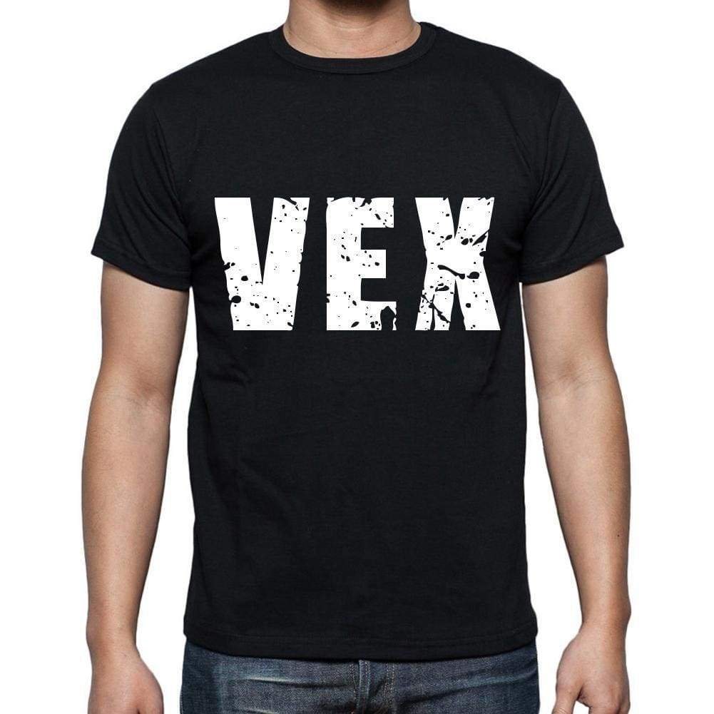 Vex Men T Shirts Short Sleeve T Shirts Men Tee Shirts For Men Cotton 00019 - Casual