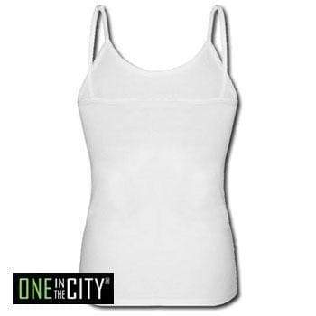 Womens Top One In The City Etoile